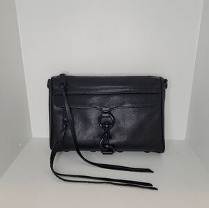 Rebecca Minkoff Mini MAC